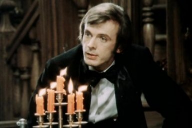 50 лет никто не замечал обидный киноляп - известный детектив СССР про убийство попался на ошибке