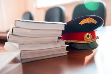 Следком возбудил уголовное дело из-за массового отравления в кафе Пятигорска