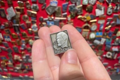 Помните ли вы, сколько стоили вещи в СССР? Только советский человек сдаст этот ТЕСТ на 5/5 ИА KrasnodarMedia