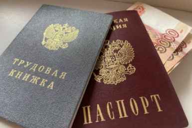 Вы всю жизнь неправильно считали свой стаж: какую ошибку находят в трудовых книжках, из-за чего люди теряют 50% пенсии