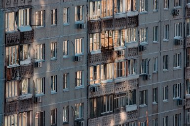Какие квартиры в тренде на вторичном рынке жилья, рассказали в Ставрополе