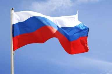 Страна с сильным характером: с Днем России поздравил земляков глава Ставрополья