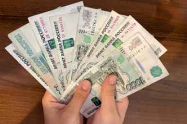 Разовая выплата 14 000 рублей для семей с детьми - условия для получения