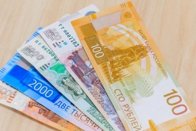 Россиянам посоветовали уходить в отпуск в июле