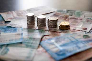 Теперь 14,25% годовых: Банк России снизил ключевую ставку — что это значит
