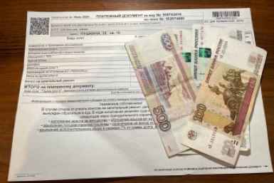 Суд встал на сторону граждан: за какие косяки управляющей компании теперь можно не платить