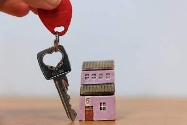 Льготную ипотеку разрешат брать только на 15 лет