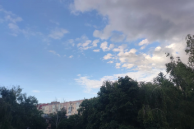 Опасность БПЛА действует уже два часа на Ставрополье 27 июня