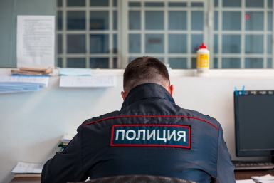 В Ставрополе нашли двоих детей, пропавших 26 июня