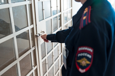 Житель Пятигорска фиктивно прописал шестерых иностранцев в обмен на ремонт дома