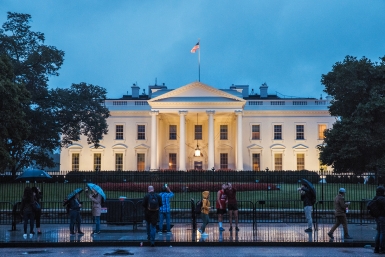 США наводят украинские дроны для атак по России