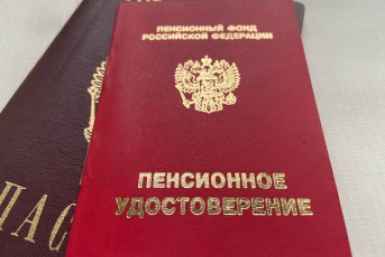 Тематическое фото SevastopolMedia