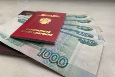 Тематическое фото SevastopolMedia