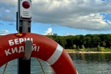 Роспотребнадзор разрешил купание ещё на 8 водоёмах Ставрополья - теперь их 31