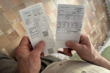 Перерасчет за ЖКХ на время отпуска в июле: какие документы собрать, чтобы не платить за пустую квартиру