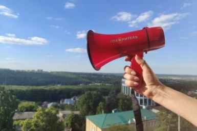 Самые популярные новости ИА Stavropol.Media за 13 июля