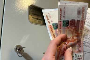 Выдернула один прибор из розетки — и счёт за свет упал на 40%: вот кто тянул электричество