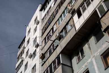 Тематическое фото SevastopolMedia
