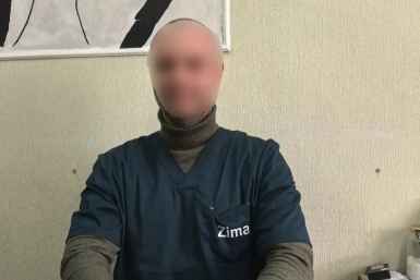 Не оставить без внимания: психиатр - о том, изменилось ли ПТСР в XXI веке &quotВоенный вестник Юга России&quot (12+)