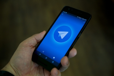 Основателю Telegram Дурову предъявили обвинение в содействии терроризму: причина