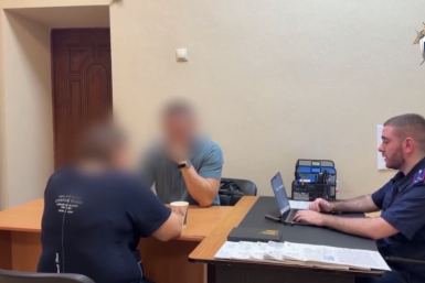 После гибели роженицы и младенца задержали заведующую роддомом в Железноводске