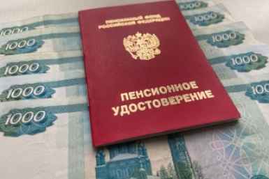 Пенсионерам старше 60 лет: проверьте квитанции за ЖКХ — вам обязаны сделать перерасчет за одну услугу