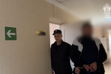Братья, избившие бойца СВО на глазах у ребёнка, предстанут перед судом на Ставрополье