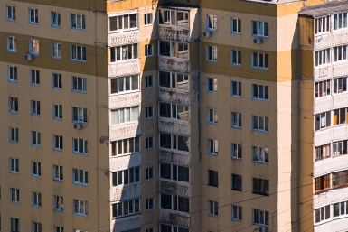 Большинство собственников квартир даже не пользуются этими правами