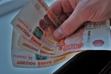 Единовременное пособие при усыновлении на Ставрополье: как получить выплату до 217 тысяч рублей