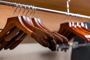 Владельцы 14 гостиниц и санаториев за нарушения миграционного учёта оштрафованы на Ставрополье