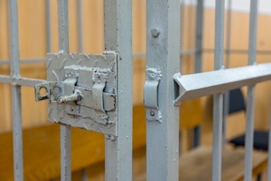 Прокуратура взяла на контроль дело о гибели мужчины после драки в Ессентуках