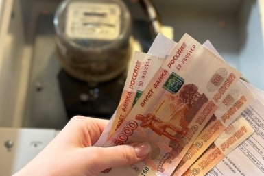 Без суда не отключат: должников по ЖКХ начнут ограничивать по-новому