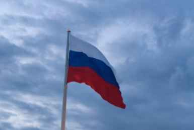 День флага России в городах КМВ на Ставрополье: программа мероприятий на 22 августа