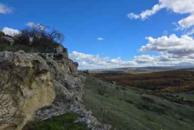 Тематическое фото Алексей Парамонов, ИА SevastopolMedia