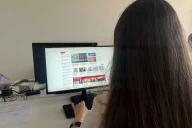 Самые популярные новости ИА Stavropol.Media за 20 августа