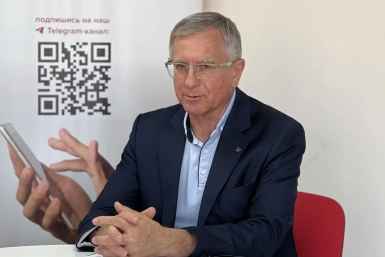 Глава крайизбиркома Ставрополья: Кампания идет спокойно, выбор есть