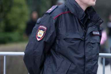 Губернатор Ставрополья поручил провести День знаний "без сучка и задоринки"