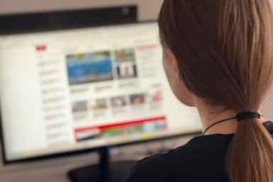 Самые популярные новости ИА Stavropol.Media за 4 сентября
