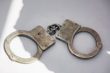 Жуткая находка в морозилке: петербуржец убил мать и спрятал тело