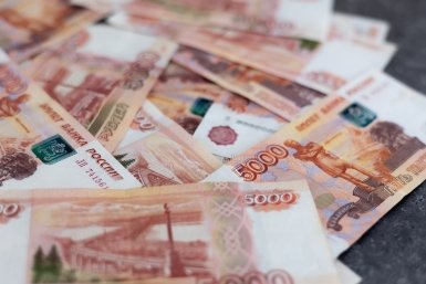 На реставрацию здания панорамы "Оборона Севастополя" выделяют 99,8 млн рублей