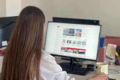 Самые популярные новости ИА Stavropol.Media за 18 сентября