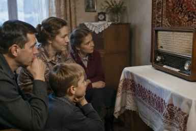 Новости приходили по расписанию: как в СССР узнавали о событиях — без интернета и соцсетей