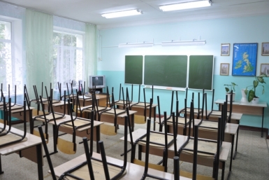 Жалобу преподавателя колледжа в Кисловодске на нехватку кадров проверил минобр края