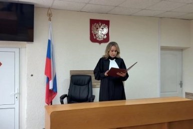 За кражу 27 млн рублей у завода Ставрополя в колонию отправятся двое сообщников