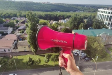 Самые популярные новости ИА Stavropol.Media за 22 сентября