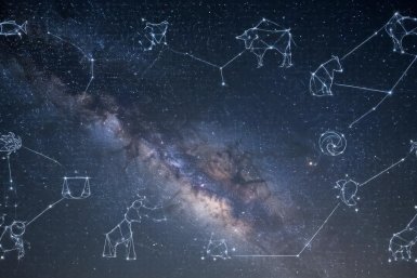 Тематическое фото сгенерировано с помощью ИИ