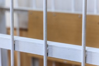 Мать заставила троих детей пойти на преступление на Ставрополье