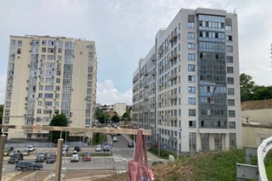 Тематическое фото ИА SevastopolMedia