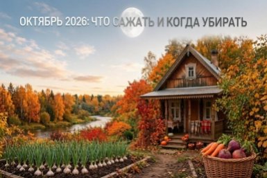 Тематическое изображение Создано при помощи ИИ