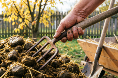 Тематическое фото ИА Krasnodarmedia